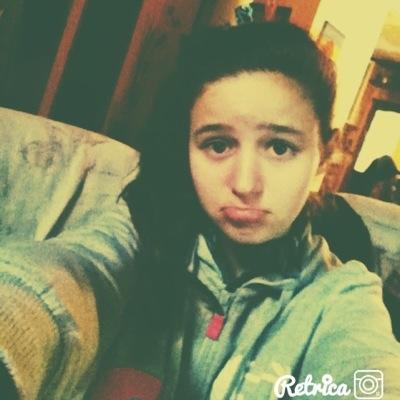 TE AMO ENANA
