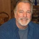 Norm Davis - @davisnormane - Twitter