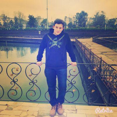 müzik dans ve eğlence gerisi hikaye