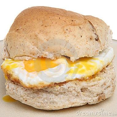 eggybap's profile picture. 