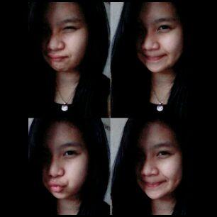 Ig / path : Landalan_