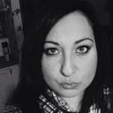 Jennifer Kiley - @jenkiley1 - Twitter