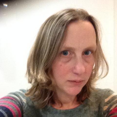 This account is locked and inactive. I'm keeping my old tweets for posterity, but no longer using this account. I can be found on Bluesky instead.