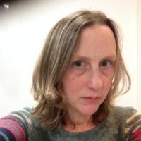 Helen (@brighty) 's Twitter Profile