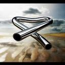 Janet Hamilton - @13d16948d70e447 - Twitter