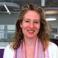 Meredith Kolodner (@merkolodner) 's Twitter Profile