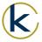 Kinetek | Consulting