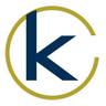 KinetekCons's profile picture. Kinetek is an #IBM & #Deltek solution provider specializing in Cognos, TM1, Analytics, BI, Costpoint, Consulting and Training.. Tweet at us using #GovConExperts