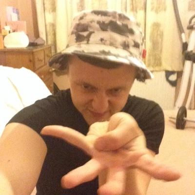 The names JC, 19 yo Dubstep producer/Dj check me out