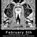 Dale Cavanaugh - @DizxD666 - Twitter