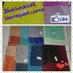 jilbab bolak balik  (@jilbabolakbalik) Twitter profile photo