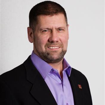For all your real estate needs in Prince George, BC, Canada, I Can Help