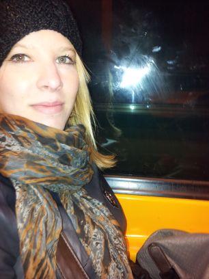 misschanel13's profile picture. 