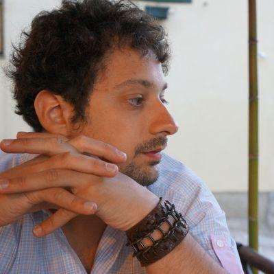 Disegnatore e Maker