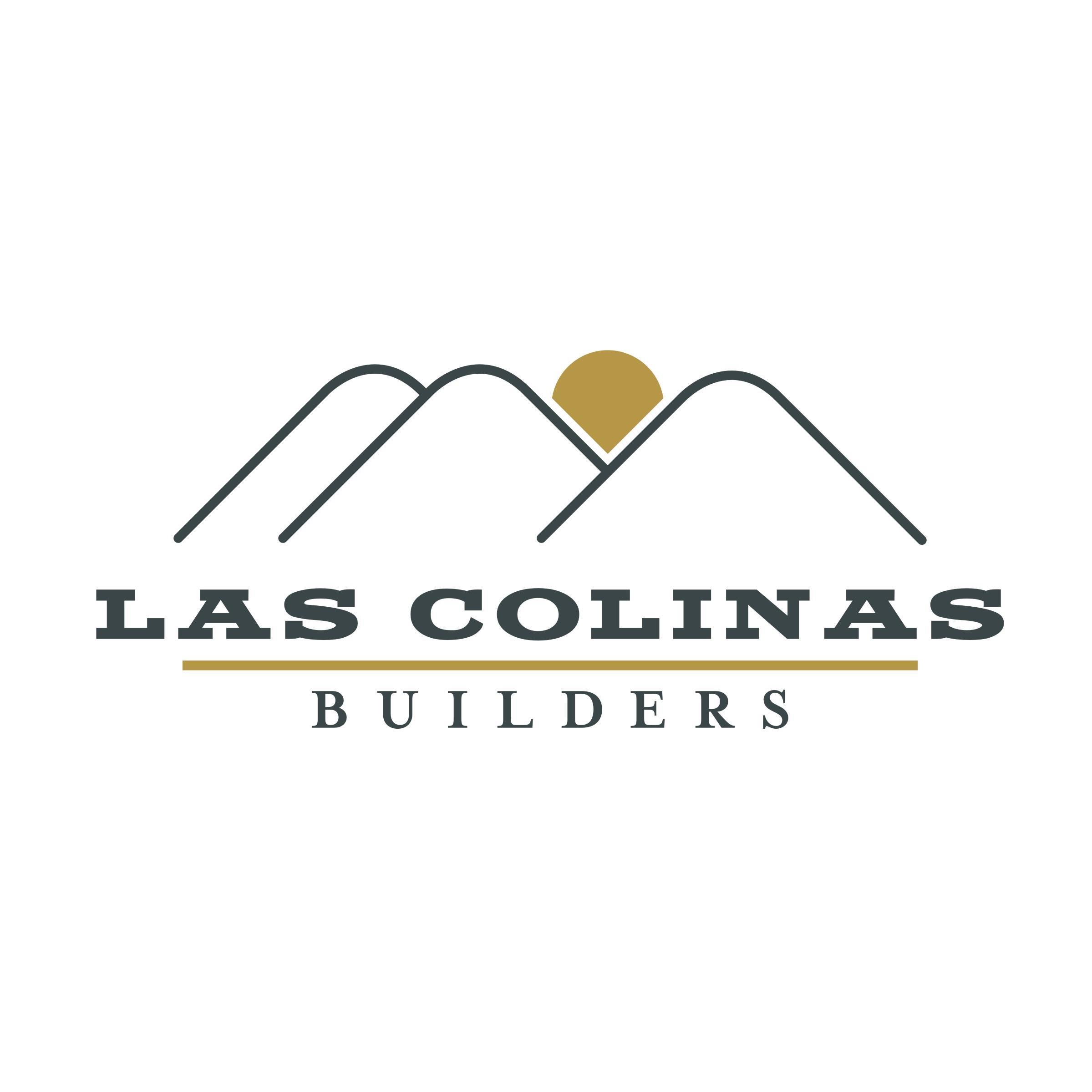 Luxury home builders in the beautiful Texas Hill Country