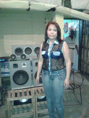 Lcda. en Educacion :)