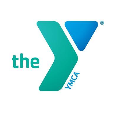 The Y. For a better us.
Youth development. Healthy living. Social responsibility.