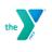 anaheimymca's profile image