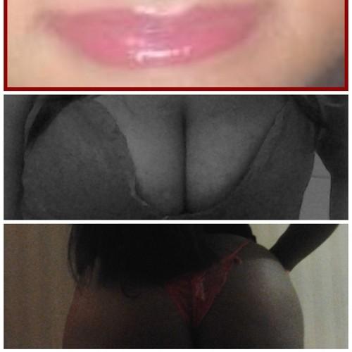 If u r looking for private adult xxx fun with kinky ebony girl Monica in Memphis send your number.