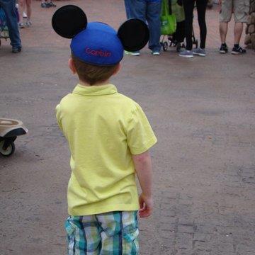 reagangray72's profile picture. P.S.F.H.L owner ~ Slashers. #volunteer #communityservice