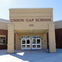 Union Gap School District (@uniongapschool) 's Twitter Profile