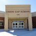 Union Gap School District (@uniongapschool) Twitter profile photo
