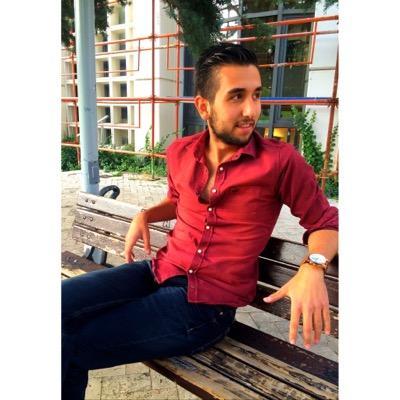 Bana Anlat ;)