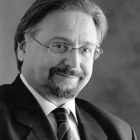 Honorary associate professor, director Benyovszky Medical Center, World Association of Sleep medicine World Sleep Day PartnerBudapest, Hungary