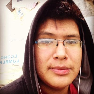 a very big gamer willing to get better every single day, i listen to all kinds of music, average guy with no special talent what so ever. Have a good day :D