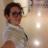 Elke_Blanke's profile image