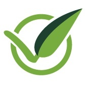 asimpleswitch's profile picture. Philips' #green awareness program. Interested in  #climatechange #greentech #environment and #sustainability http://t.co/bGaX1yZ9Du