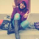 brenda isabel soliz - @brendaisabelisi - Twitter