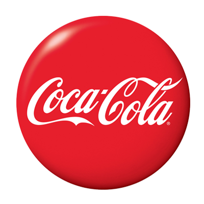 Twitter oficial de Coca-Cola Bolivia