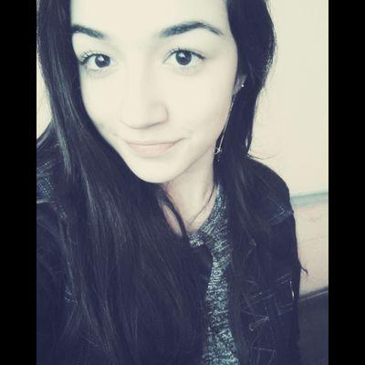 sonnygraves's profile picture. Bir şehir ol.