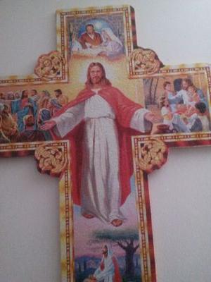 Future missionary soon to be Deacon.Future Evangelist single