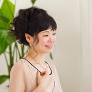 Chalulineさんのプロフィール画像