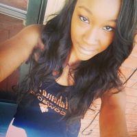 Oklahoma Stata University Alum 2014 #RIPCarlYoung My Heart