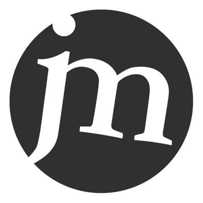 Jetmediadesign's profile picture. Concept & Design | Online Media | +31(0)651089614 |