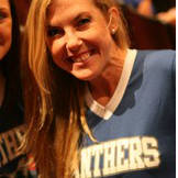 pcecoleman's profile picture. 