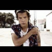 You make me strong  (@one_erection10) 's Twitter Profile