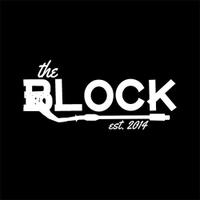 The Block (@theblockco) 's Twitter Profile