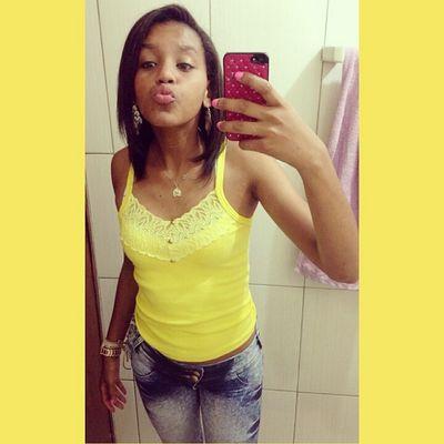 Just One Last Time ♪✌ Snap: jackeline_cn  Wpp: (34) 92970972
