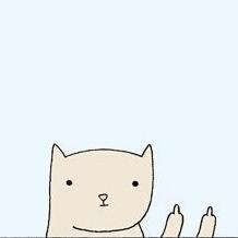 AnnaMig's profile picture. 