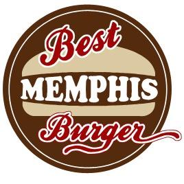 The Best Burger in Memphis is closer than you think.