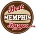 Best Memphis Burger (@bestmemburger) Twitter profile photo Best Memphis Burger (@bestmemburger) Twitter profile photo