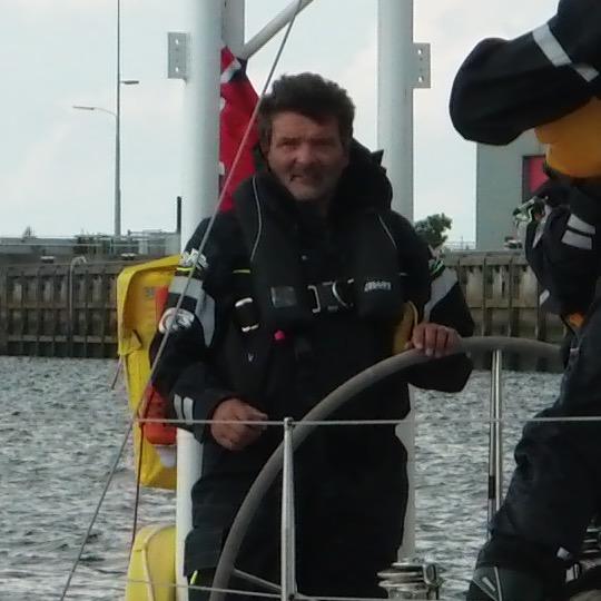 mtcc-speed sailing team, regattateam des mtc-celle