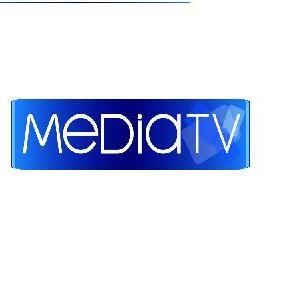tvmedia6's profile picture. 