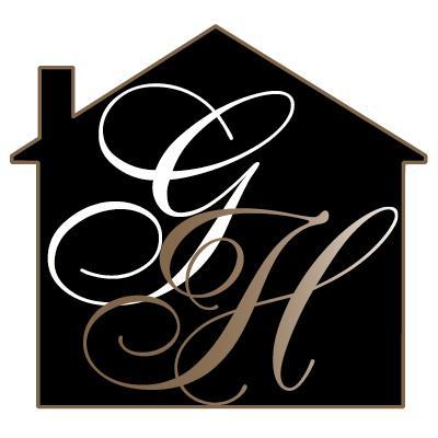 guesthomes's profile picture. Passionate Realtor located in the Toronto GTA, Co-Producer of Guest Homes Guide to Buying and Seller Home. Certified Stager. Century 21 Centurion Award