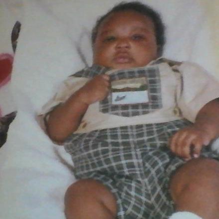On My Level