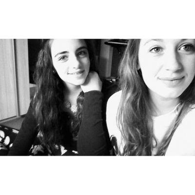 AHansen2310's profile picture. 